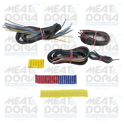 Repair Kit, cable set